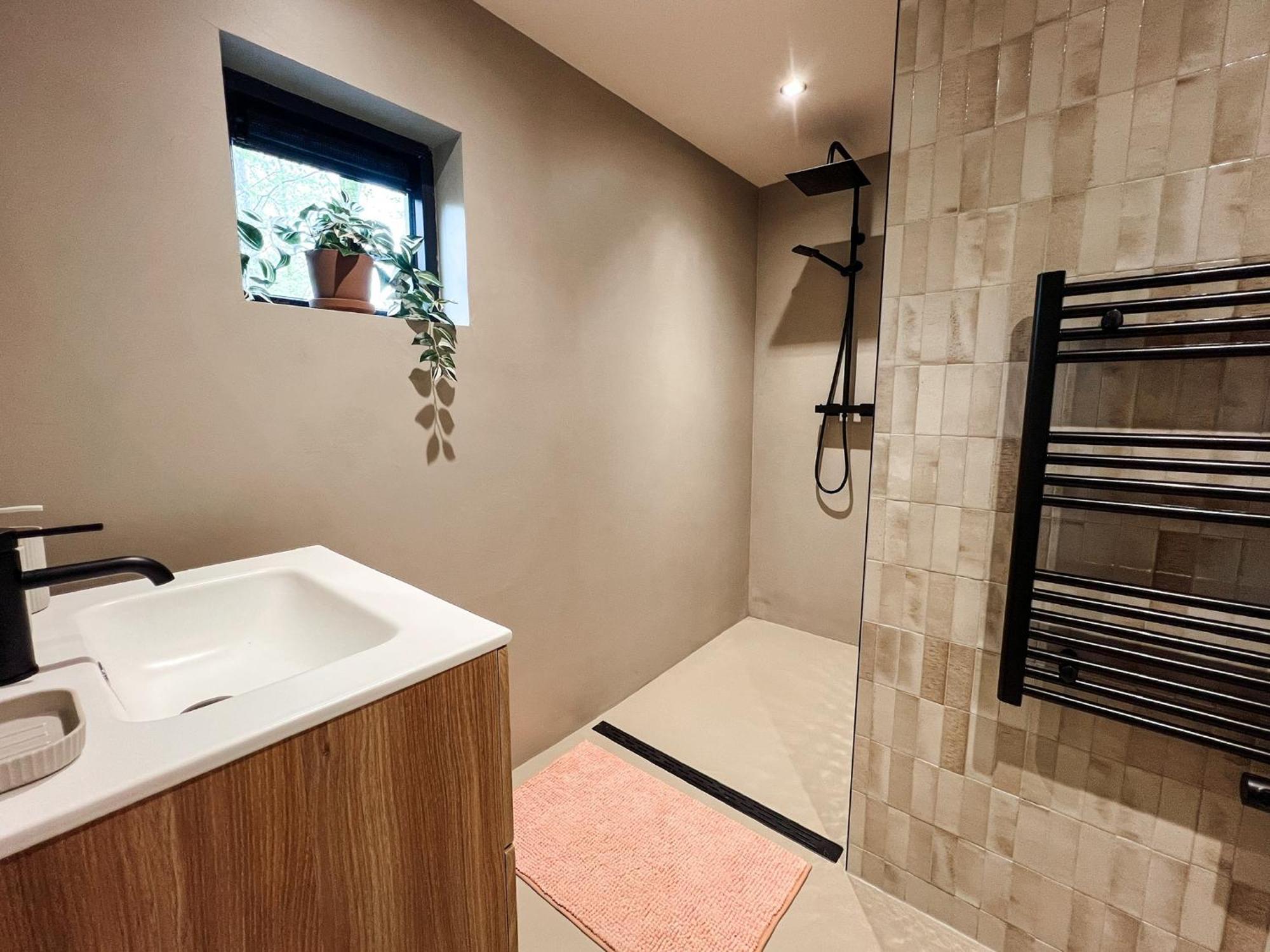 Gasselte Vakantiepark De Kremmer חדר תמונה